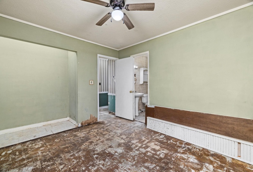 60116 SEMINOLE RD, Smithville, Mississippi 38870, 3 Bedroom Bedrooms, 7 Room Rooms,2 BathroomBathrooms,Residential,For Sale,SEMINOLE,0,10228946