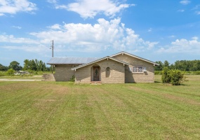 60116 SEMINOLE RD, Smithville, Mississippi 38870, 3 Bedroom Bedrooms, 7 Room Rooms,2 BathroomBathrooms,Residential,For Sale,SEMINOLE,0,10228946 60116 SEMINOLE RD, Smithville, Mississippi 38870, 3 Bedroom Bedrooms, 7 Room Rooms,2 BathroomBathrooms,Residential,For Sale,SEMINOLE,0,10228946