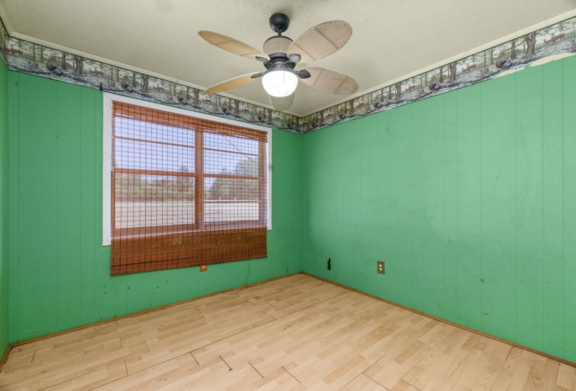 60116 SEMINOLE RD, Smithville, Mississippi 38870, 3 Bedroom Bedrooms, 7 Room Rooms,2 BathroomBathrooms,Residential,For Sale,SEMINOLE,0,10228946