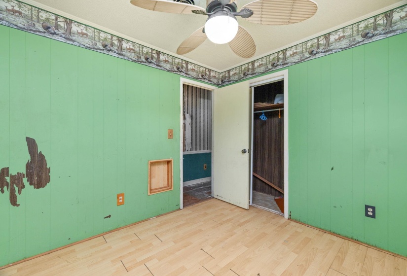 60116 SEMINOLE RD, Smithville, Mississippi 38870, 3 Bedroom Bedrooms, 7 Room Rooms,2 BathroomBathrooms,Residential,For Sale,SEMINOLE,0,10228946