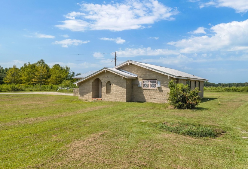 60116 SEMINOLE RD, Smithville, Mississippi 38870, 3 Bedroom Bedrooms, 7 Room Rooms,2 BathroomBathrooms,Residential,For Sale,SEMINOLE,0,10228946