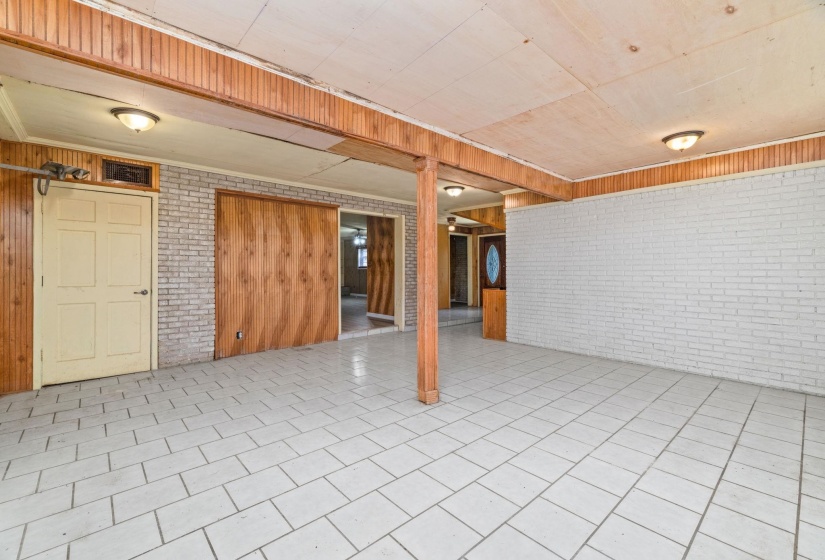 60116 SEMINOLE RD, Smithville, Mississippi 38870, 3 Bedroom Bedrooms, 7 Room Rooms,2 BathroomBathrooms,Residential,For Sale,SEMINOLE,0,10228946