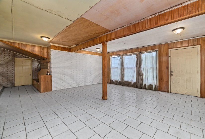 60116 SEMINOLE RD, Smithville, Mississippi 38870, 3 Bedroom Bedrooms, 7 Room Rooms,2 BathroomBathrooms,Residential,For Sale,SEMINOLE,0,10228946