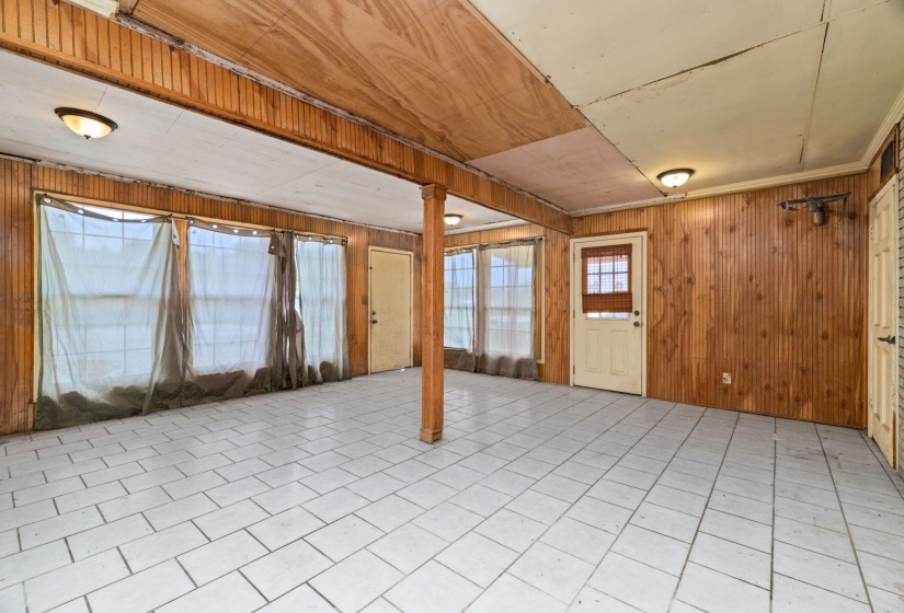 60116 SEMINOLE RD, Smithville, Mississippi 38870, 3 Bedroom Bedrooms, 7 Room Rooms,2 BathroomBathrooms,Residential,For Sale,SEMINOLE,0,10228946