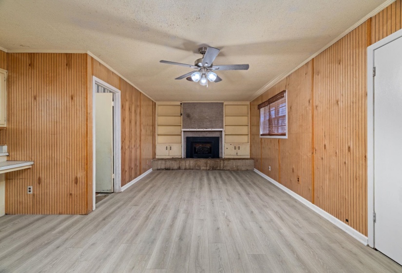 60116 SEMINOLE RD, Smithville, Mississippi 38870, 3 Bedroom Bedrooms, 7 Room Rooms,2 BathroomBathrooms,Residential,For Sale,SEMINOLE,0,10228946
