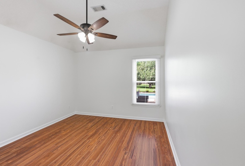 1325 RIVER PINE DR, Collierville, Tennessee 38017, 3 Bedroom Bedrooms, 7 Room Rooms,2 BathroomBathrooms,Residential,For Sale,RIVER PINE,0,10228948