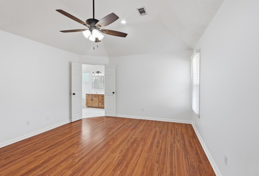 1325 RIVER PINE DR, Collierville, Tennessee 38017, 3 Bedroom Bedrooms, 7 Room Rooms,2 BathroomBathrooms,Residential,For Sale,RIVER PINE,0,10228948