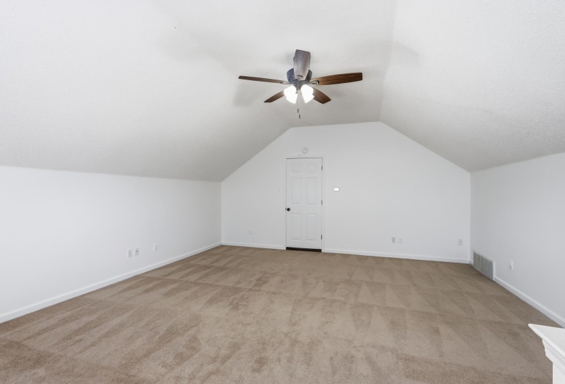 1325 RIVER PINE DR, Collierville, Tennessee 38017, 3 Bedroom Bedrooms, 7 Room Rooms,2 BathroomBathrooms,Residential,For Sale,RIVER PINE,0,10228948