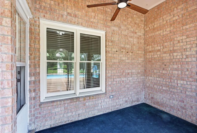1325 RIVER PINE DR, Collierville, Tennessee 38017, 3 Bedroom Bedrooms, 7 Room Rooms,2 BathroomBathrooms,Residential,For Sale,RIVER PINE,0,10228948
