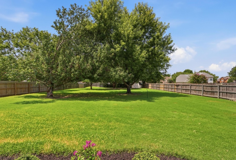 1325 RIVER PINE DR, Collierville, Tennessee 38017, 3 Bedroom Bedrooms, 7 Room Rooms,2 BathroomBathrooms,Residential,For Sale,RIVER PINE,0,10228948