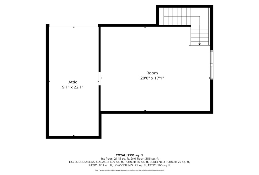 1325 RIVER PINE DR, Collierville, Tennessee 38017, 3 Bedroom Bedrooms, 7 Room Rooms,2 BathroomBathrooms,Residential,For Sale,RIVER PINE,0,10228948