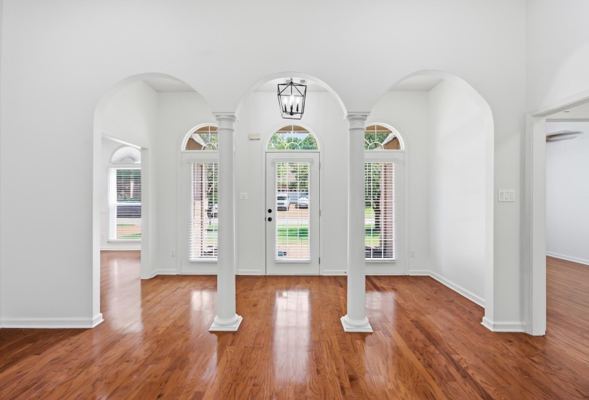 1325 RIVER PINE DR, Collierville, Tennessee 38017, 3 Bedroom Bedrooms, 7 Room Rooms,2 BathroomBathrooms,Residential,For Sale,RIVER PINE,0,10228948
