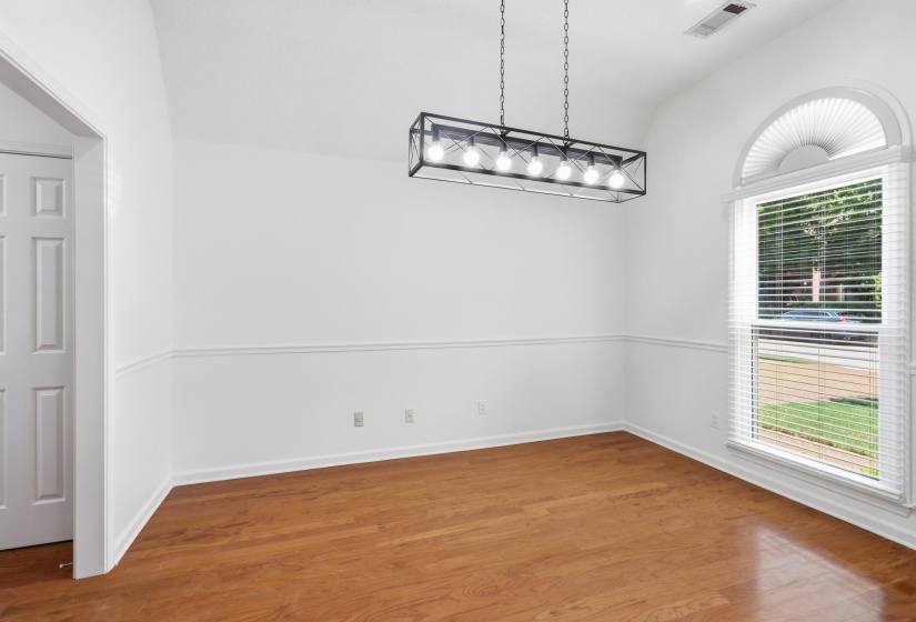 1325 RIVER PINE DR, Collierville, Tennessee 38017, 3 Bedroom Bedrooms, 7 Room Rooms,2 BathroomBathrooms,Residential,For Sale,RIVER PINE,0,10228948