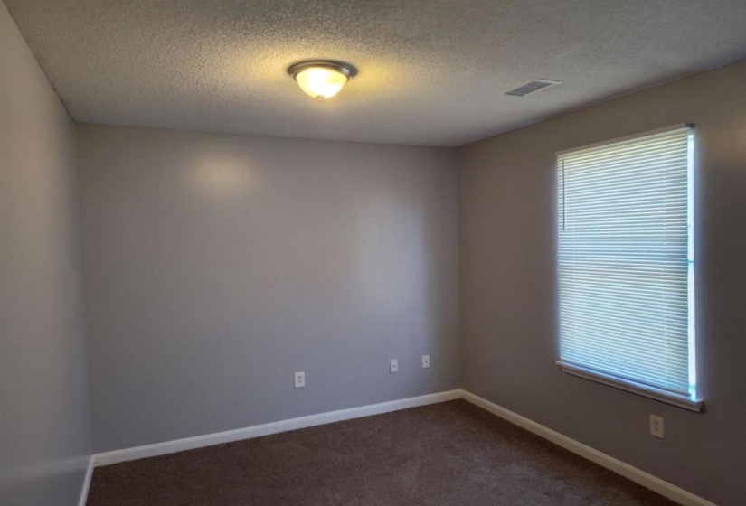 2525 ROZELLE RD, Memphis, Tennessee 38114, 3 Bedroom Bedrooms, 0 ,1.1 BathroomBathrooms,Duplexes,For Sale,ROZELLE,0,10211237