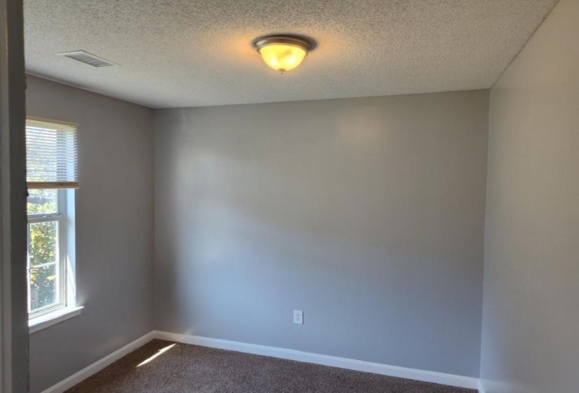 2525 ROZELLE RD, Memphis, Tennessee 38114, 3 Bedroom Bedrooms, 0 ,1.1 BathroomBathrooms,Duplexes,For Sale,ROZELLE,0,10211237