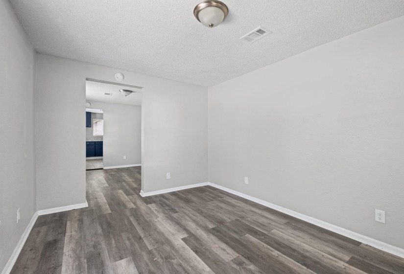 564 PEEBLES RD, Memphis, Tennessee 38109, 2 Bedroom Bedrooms, 0 ,1 BathroomBathrooms,Duplexes,For Sale,PEEBLES,0,10228957