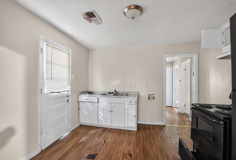 3503 WILSHIRE RD, Memphis, Tennessee 38111, 3 Bedroom Bedrooms, 3 Room Rooms,2 BathroomBathrooms,Residential,For Sale,WILSHIRE,0,10224509
