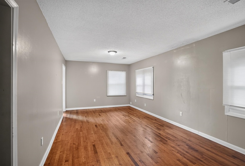 3503 WILSHIRE RD, Memphis, Tennessee 38111, 3 Bedroom Bedrooms, 3 Room Rooms,2 BathroomBathrooms,Residential,For Sale,WILSHIRE,0,10224509