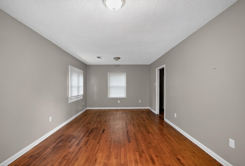 3503 WILSHIRE RD, Memphis, Tennessee 38111, 3 Bedroom Bedrooms, 3 Room Rooms,2 BathroomBathrooms,Residential,For Sale,WILSHIRE,0,10224509