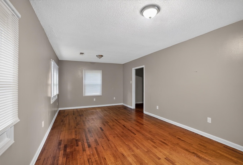 3503 WILSHIRE RD, Memphis, Tennessee 38111, 3 Bedroom Bedrooms, 3 Room Rooms,2 BathroomBathrooms,Residential,For Sale,WILSHIRE,0,10224509