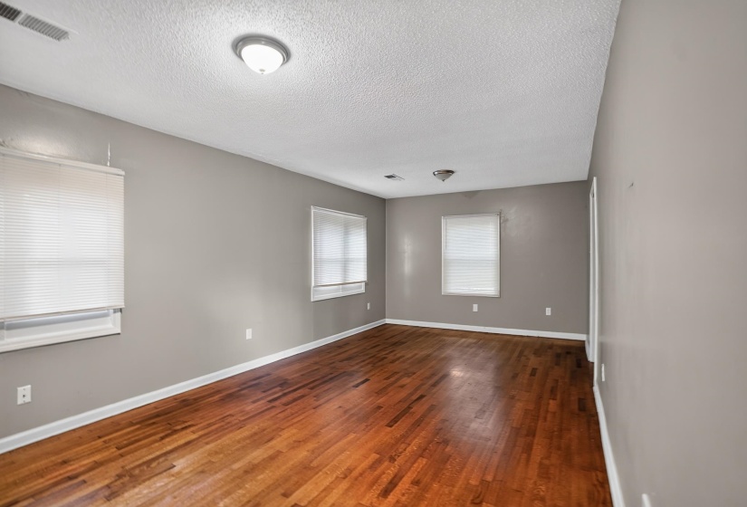 3503 WILSHIRE RD, Memphis, Tennessee 38111, 3 Bedroom Bedrooms, 3 Room Rooms,2 BathroomBathrooms,Residential,For Sale,WILSHIRE,0,10224509