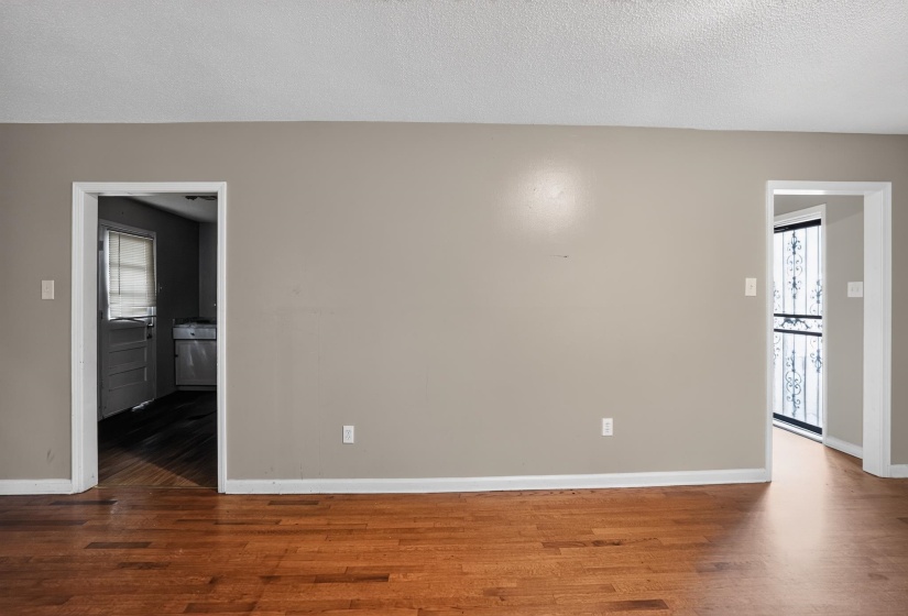 3503 WILSHIRE RD, Memphis, Tennessee 38111, 3 Bedroom Bedrooms, 3 Room Rooms,2 BathroomBathrooms,Residential,For Sale,WILSHIRE,0,10224509