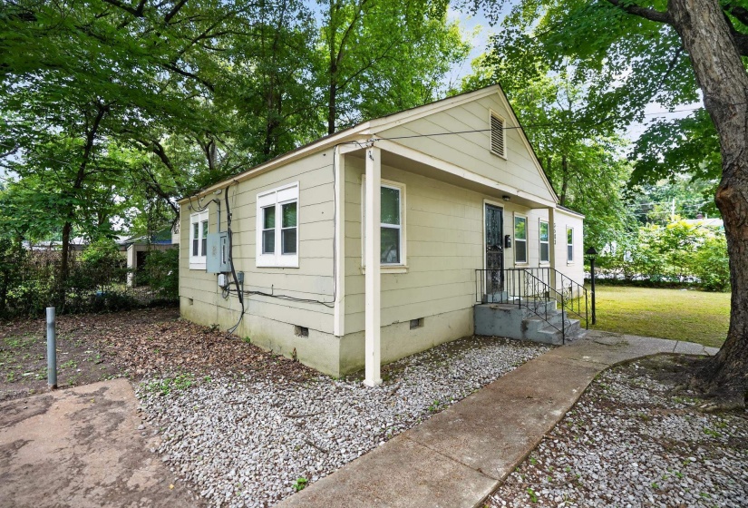 3503 WILSHIRE RD, Memphis, Tennessee 38111, 3 Bedroom Bedrooms, 3 Room Rooms,2 BathroomBathrooms,Residential,For Sale,WILSHIRE,0,10224509