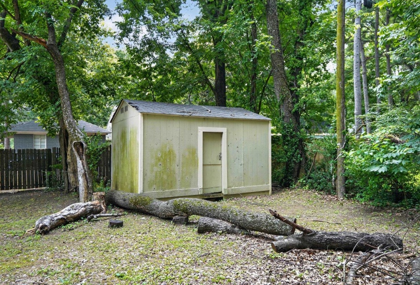 3503 WILSHIRE RD, Memphis, Tennessee 38111, 3 Bedroom Bedrooms, 3 Room Rooms,2 BathroomBathrooms,Residential,For Sale,WILSHIRE,0,10224509