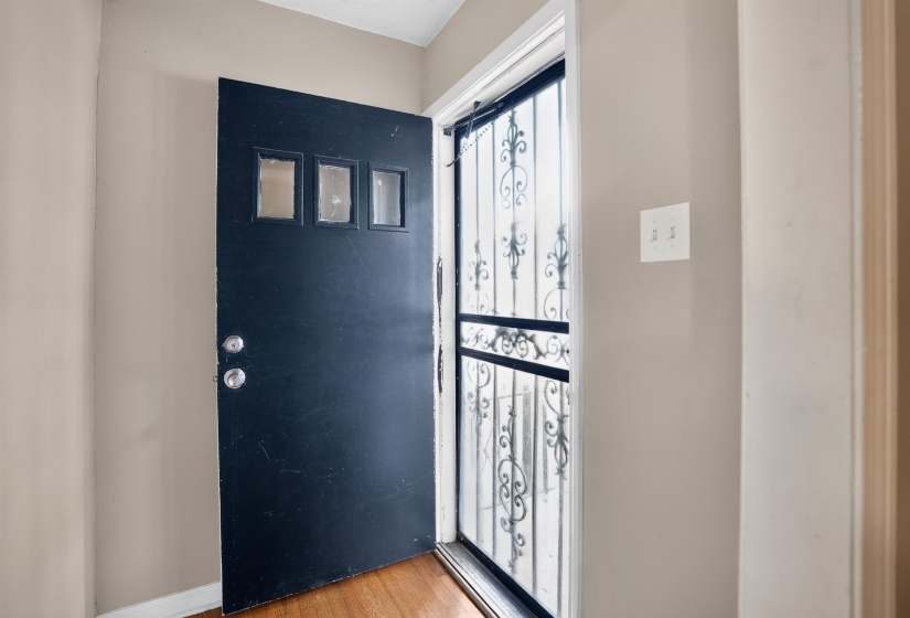 3503 WILSHIRE RD, Memphis, Tennessee 38111, 3 Bedroom Bedrooms, 3 Room Rooms,2 BathroomBathrooms,Residential,For Sale,WILSHIRE,0,10224509