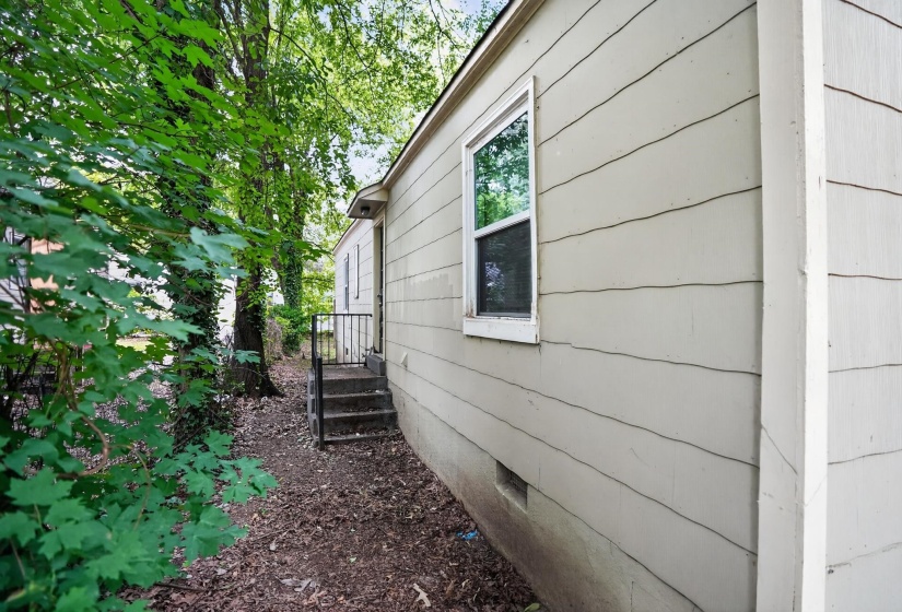 3503 WILSHIRE RD, Memphis, Tennessee 38111, 3 Bedroom Bedrooms, 3 Room Rooms,2 BathroomBathrooms,Residential,For Sale,WILSHIRE,0,10224509