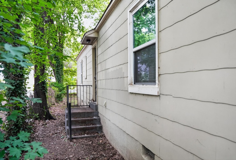 3503 WILSHIRE RD, Memphis, Tennessee 38111, 3 Bedroom Bedrooms, 3 Room Rooms,2 BathroomBathrooms,Residential,For Sale,WILSHIRE,0,10224509