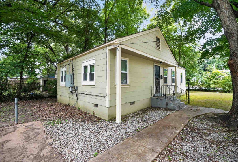 3503 WILSHIRE RD, Memphis, Tennessee 38111, 3 Bedroom Bedrooms, 3 Room Rooms,2 BathroomBathrooms,Residential,For Sale,WILSHIRE,0,10224509