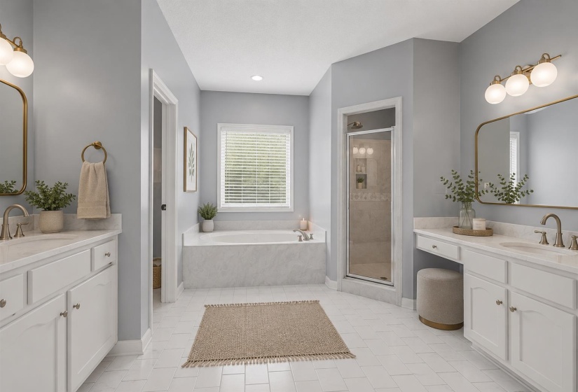 8976 LINDSTROM DR, Memphis, Tennessee 38016, 5 Bedroom Bedrooms, 9 Room Rooms,3.1 BathroomBathrooms,Residential,For Sale,LINDSTROM,0,10224567