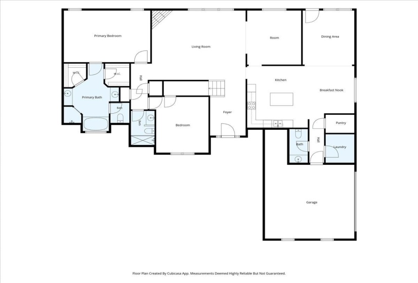 8976 LINDSTROM DR, Memphis, Tennessee 38016, 5 Bedroom Bedrooms, 9 Room Rooms,3.1 BathroomBathrooms,Residential,For Sale,LINDSTROM,0,10224567