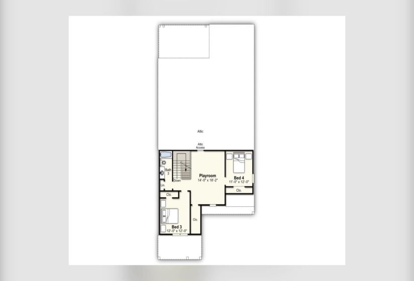 10291 LOUANNE DR, Collierville, Tennessee 38017, 4 Bedroom Bedrooms, 10 Room Rooms,3 BathroomBathrooms,Residential,For Sale,LOUANNE,0,10225563