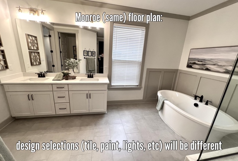 10316 ASHLYN LN, Collierville, Tennessee 38017, 5 Bedroom Bedrooms, 10 Room Rooms,4 BathroomBathrooms,Residential,For Sale,ASHLYN,0,10225567