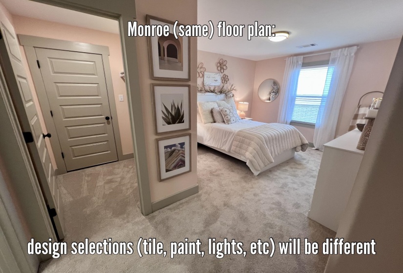 10316 ASHLYN LN, Collierville, Tennessee 38017, 5 Bedroom Bedrooms, 10 Room Rooms,4 BathroomBathrooms,Residential,For Sale,ASHLYN,0,10225567