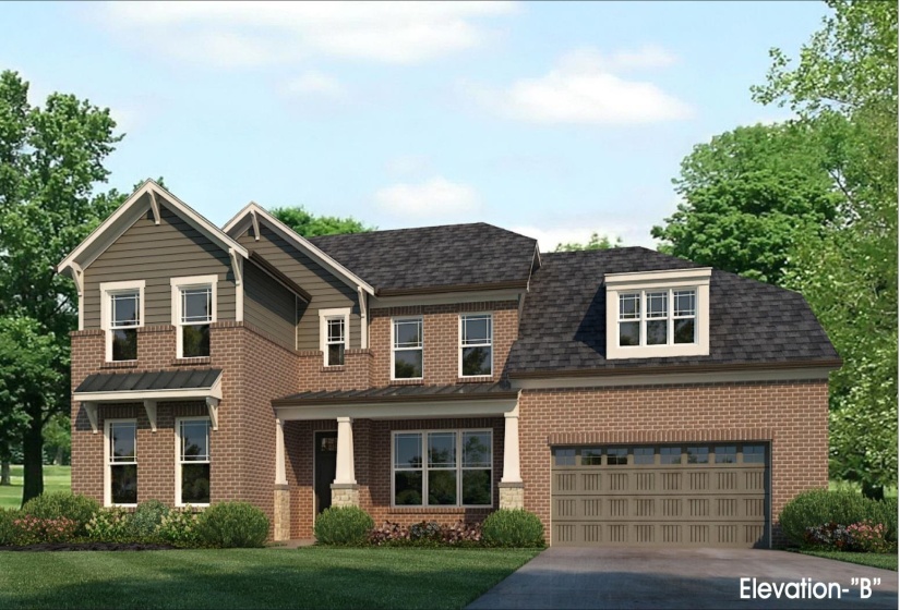 10316 ASHLYN LN, Collierville, Tennessee 38017, 5 Bedroom Bedrooms, 10 Room Rooms,4 BathroomBathrooms,Residential,For Sale,ASHLYN,0,10225567