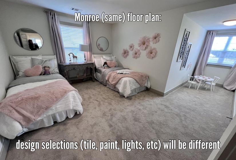 10316 ASHLYN LN, Collierville, Tennessee 38017, 5 Bedroom Bedrooms, 10 Room Rooms,4 BathroomBathrooms,Residential,For Sale,ASHLYN,0,10225567