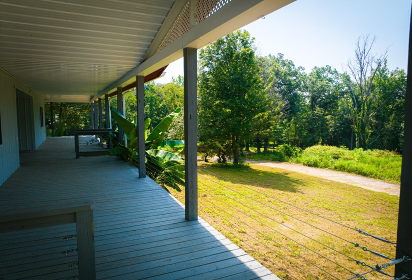 1421 COPPER SPRINGS RD, Springville, Tennessee 38256, 7 Bedroom Bedrooms, 11 Room Rooms,2.1 BathroomBathrooms,Residential,For Sale,COPPER SPRINGS,0,10228950