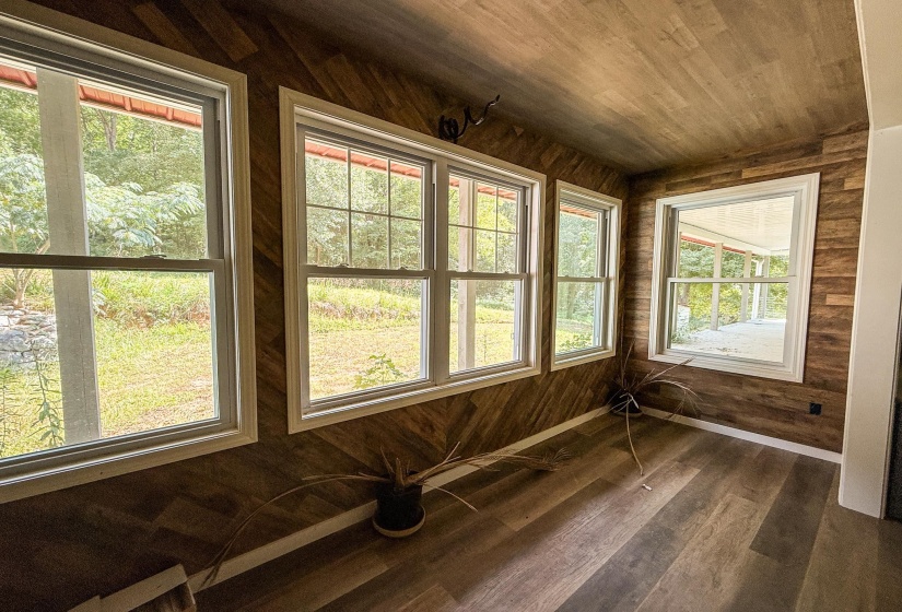 1421 COPPER SPRINGS RD, Springville, Tennessee 38256, 7 Bedroom Bedrooms, 11 Room Rooms,2.1 BathroomBathrooms,Residential,For Sale,COPPER SPRINGS,0,10228950
