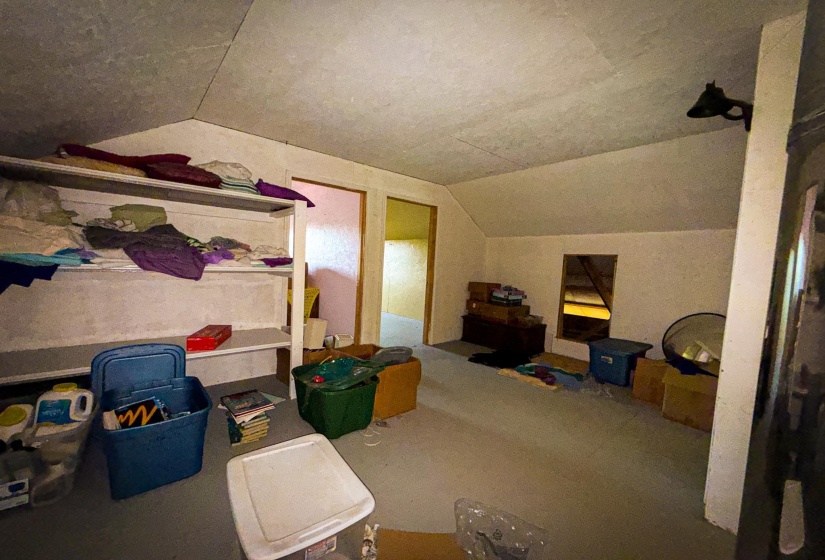 1421 COPPER SPRINGS RD, Springville, Tennessee 38256, 7 Bedroom Bedrooms, 11 Room Rooms,2.1 BathroomBathrooms,Residential,For Sale,COPPER SPRINGS,0,10228950