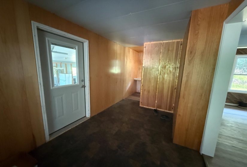 1421 COPPER SPRINGS RD, Springville, Tennessee 38256, 7 Bedroom Bedrooms, 11 Room Rooms,2.1 BathroomBathrooms,Residential,For Sale,COPPER SPRINGS,0,10228950