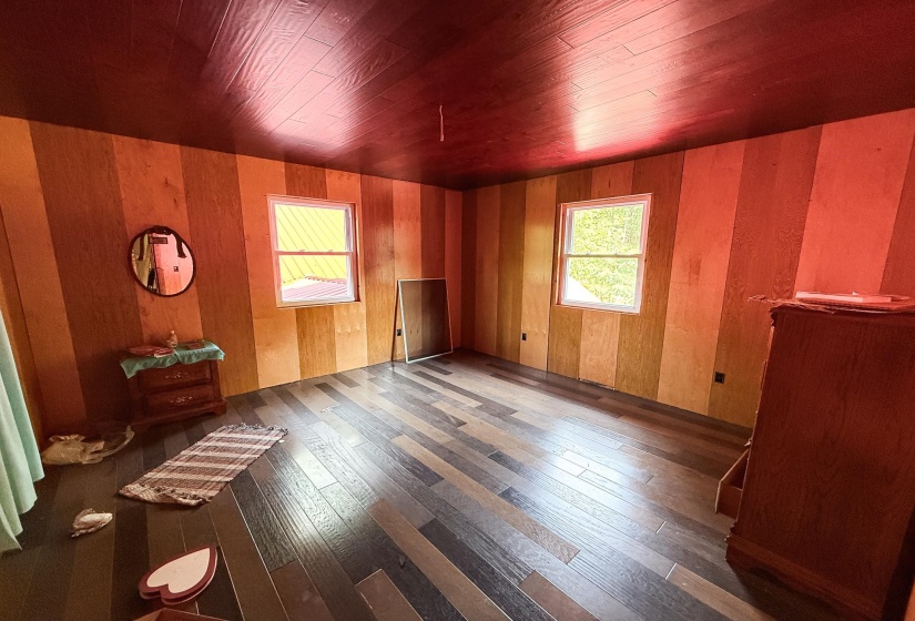 1421 COPPER SPRINGS RD, Springville, Tennessee 38256, 7 Bedroom Bedrooms, 11 Room Rooms,2.1 BathroomBathrooms,Residential,For Sale,COPPER SPRINGS,0,10228950