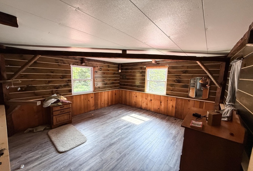 1421 COPPER SPRINGS RD, Springville, Tennessee 38256, 7 Bedroom Bedrooms, 11 Room Rooms,2.1 BathroomBathrooms,Residential,For Sale,COPPER SPRINGS,0,10228950