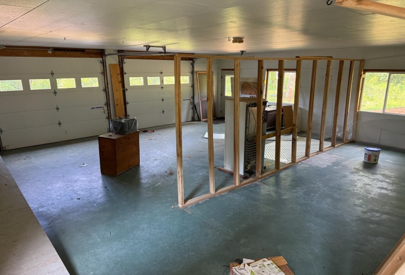 1421 COPPER SPRINGS RD, Springville, Tennessee 38256, 7 Bedroom Bedrooms, 11 Room Rooms,2.1 BathroomBathrooms,Residential,For Sale,COPPER SPRINGS,0,10228950