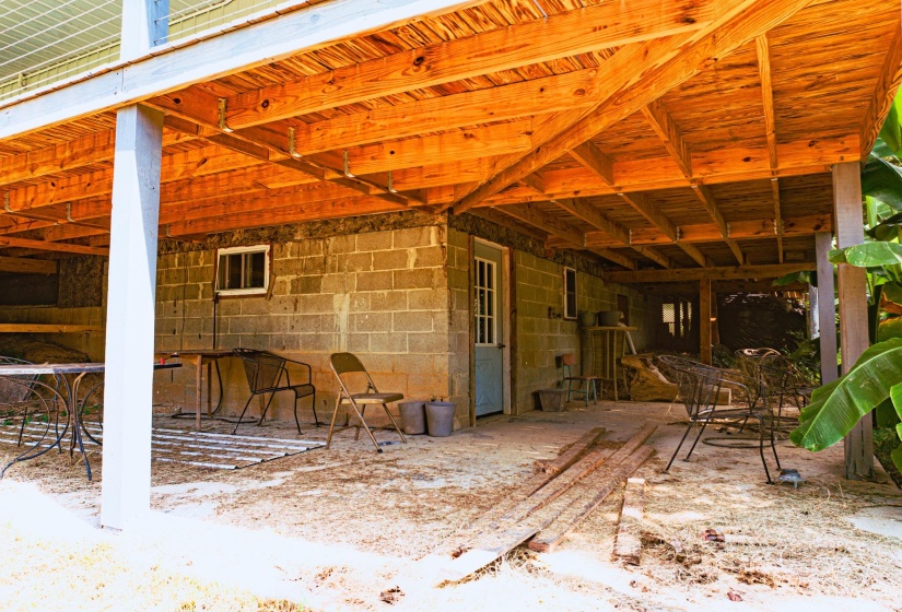 1421 COPPER SPRINGS RD, Springville, Tennessee 38256, 7 Bedroom Bedrooms, 11 Room Rooms,2.1 BathroomBathrooms,Residential,For Sale,COPPER SPRINGS,0,10228950