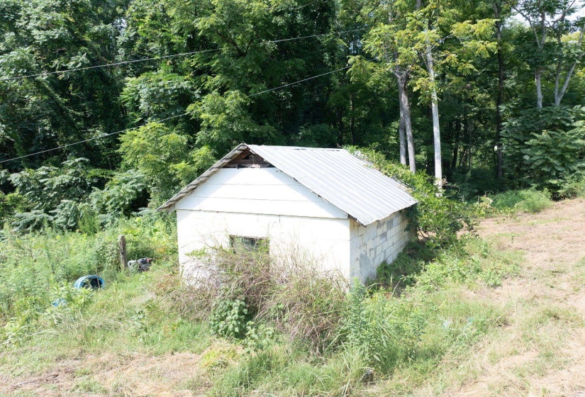 1421 COPPER SPRINGS RD, Springville, Tennessee 38256, 7 Bedroom Bedrooms, 11 Room Rooms,2.1 BathroomBathrooms,Residential,For Sale,COPPER SPRINGS,0,10228950