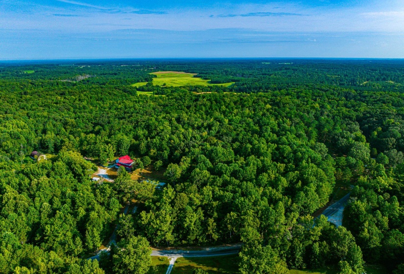 1421 COPPER SPRINGS RD, Springville, Tennessee 38256, 7 Bedroom Bedrooms, 11 Room Rooms,2.1 BathroomBathrooms,Residential,For Sale,COPPER SPRINGS,0,10228950