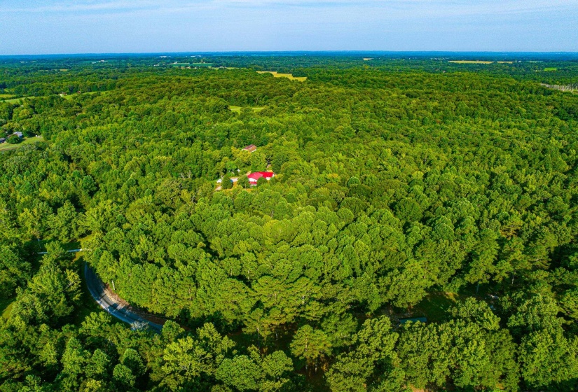 1421 COPPER SPRINGS RD, Springville, Tennessee 38256, 7 Bedroom Bedrooms, 11 Room Rooms,2.1 BathroomBathrooms,Residential,For Sale,COPPER SPRINGS,0,10228950